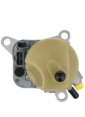 Volvo V50 Power steering pump 30723582