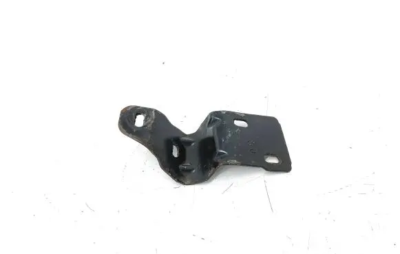 Peugeot 508 RXH Radiator support slam panel bracket 