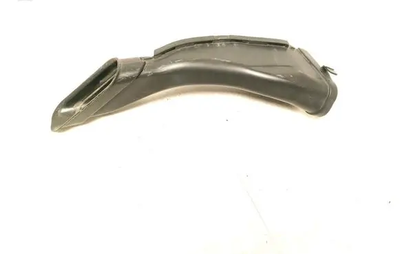 Opel Astra K Air intake duct part 13367310