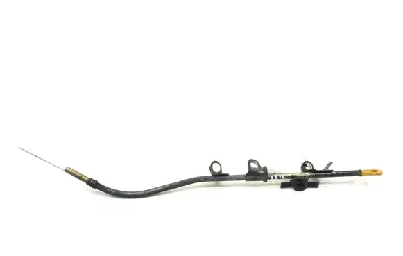 Toyota Verso Oil level dip stick 1530126070