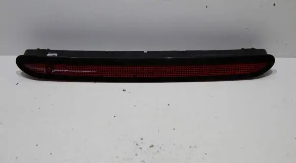 Volkswagen Golf VII Third/center stoplight 5G0945087B