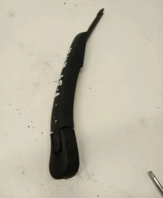 BMW 3 F30 F35 F31 Rear wiper blade 39602
