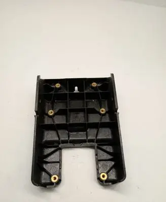 Bentley Continental Other interior part 3W7863361