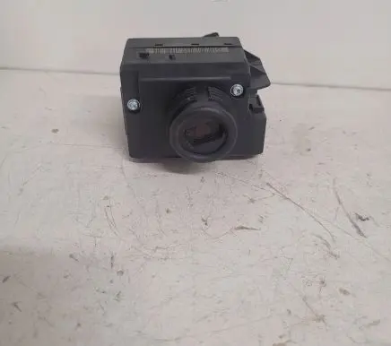 Mercedes-Benz E W211 Ignition lock A2115453808