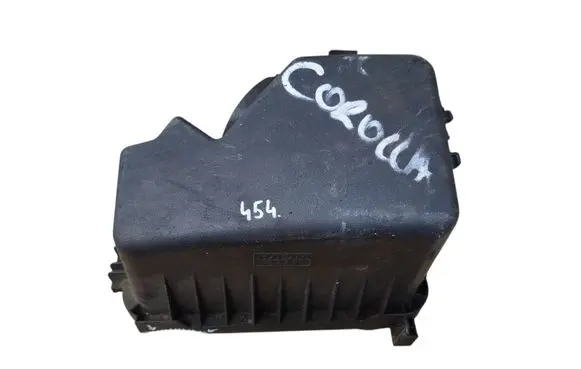 Toyota Corolla E120 E130 Air filter box 1770622190