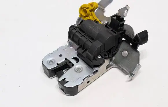 Audi Q5 SQ5 Tailgate/trunk/boot lock/catch/latch 80A827506A