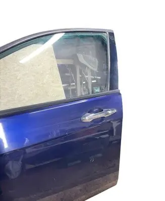Honda Accord Front door 