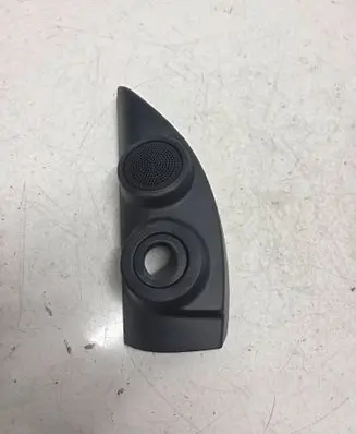 Fiat Doblo Plastic wing mirror trim cover 07354986310E 1021R