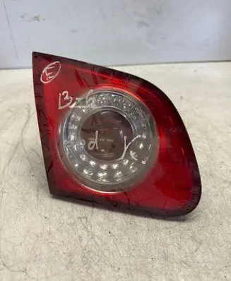 Volkswagen PASSAT B6 Tailgate rear/tail lights 3C5945093C