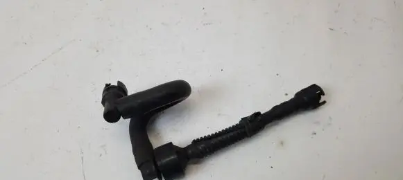 Saab 9-3 Ver2 Vacuum line/pipe/hose