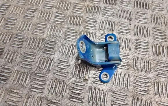 Ford Fiesta Front door lower hinge 28018a Fzpla F41
