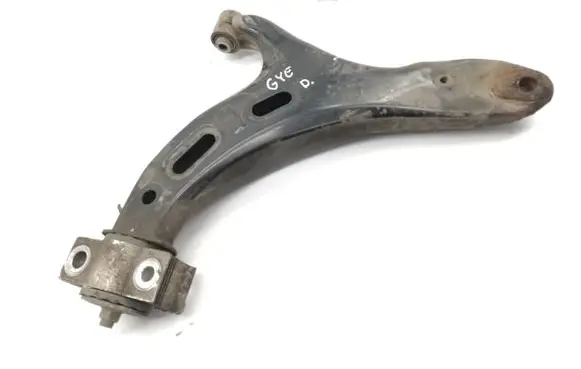 Subaru Outback (BS) Front lower control arm/wishbone