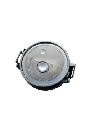 Renault Talisman Rain sensor 285356725R