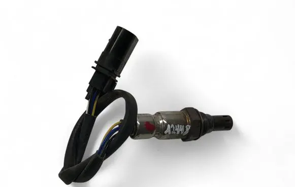 Volvo V40 Lambda probe sensor 9687160780
