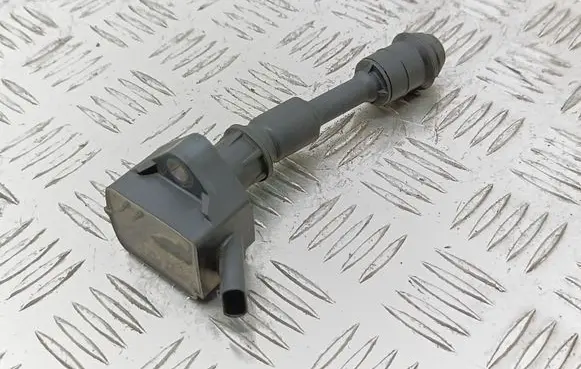 Volvo S60 High voltage ignition coil 31312514