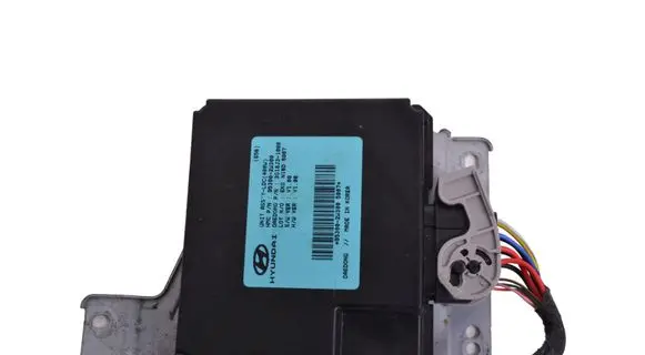 Audi A5 8T 8F Other devices 953002W300