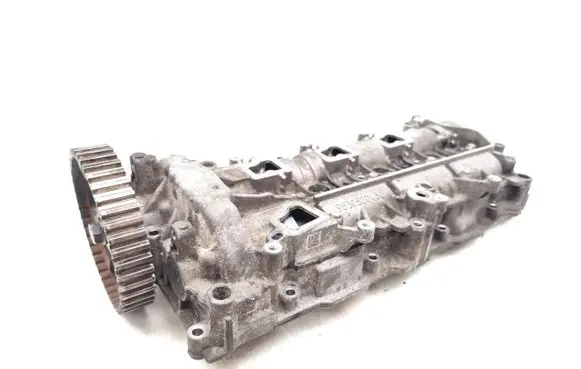 Opel Vivaro Camshaft 9830580480
