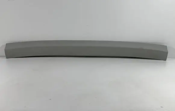Volkswagen Golf Plus Handrail (top trim) 5M0867617A