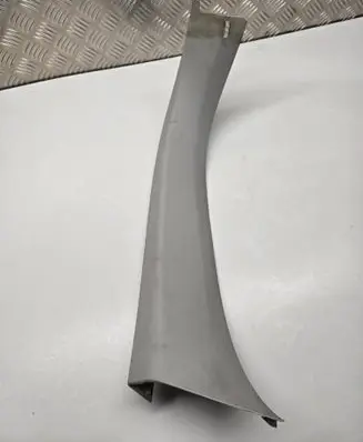 Ford Galaxy Tailgate trim 6M21U42906