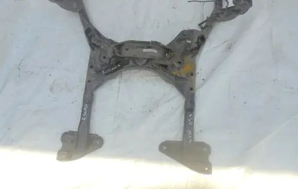 Mini Cooper Countryman R60 Front subframe
