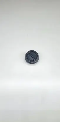 Renault Kangoo I Headlight level height control switch 7700308729