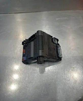 Fuse module