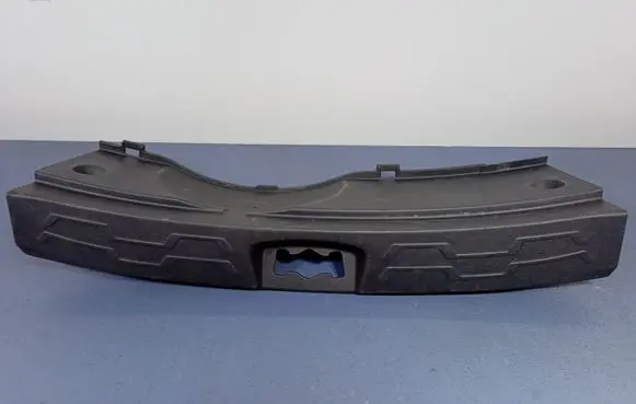 KIA Soul Handrail (top trim) 85771-2K000