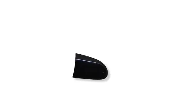 Mazda 6 Rear door handle cover 