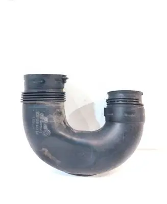 Volkswagen Caddy Air intake duct part 1K0129618BQ