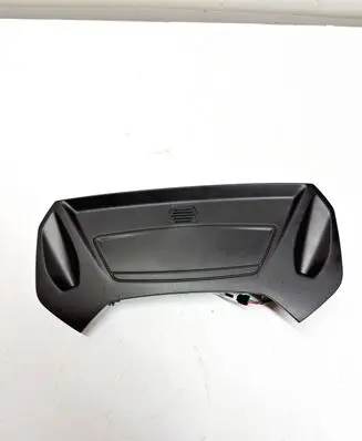 Ford Focus ST Alarm movement detector/sensor AV6N15K607AH 313500111 28392191