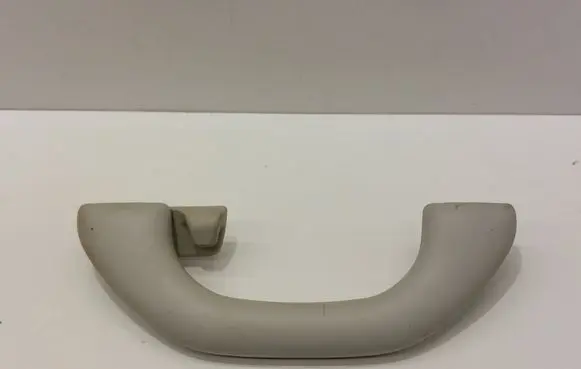 Seat Ibiza IV (6J,6P) Rear interior roof grab handle 6J0857607A