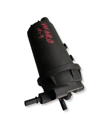 Opel Vivaro Fuel filter housing 66109694603