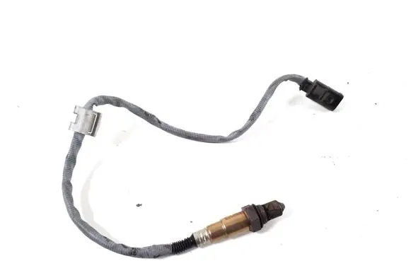 Mercedes-Benz E W212 Lambda probe sensor A0075421618
