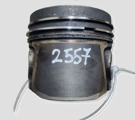 Hyundai i40 Piston D4FD