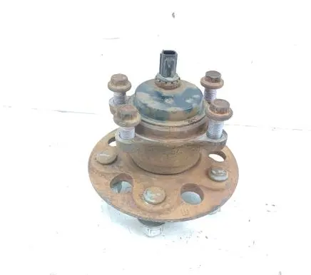 Toyota Corolla E210 E21 Rear wheel ball bearing 89544F4010