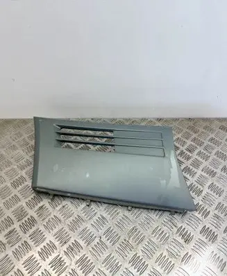 Mercedes-Benz SL R129 Fender grill A1296900140 1296900140
