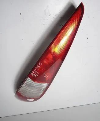 Ford Mondeo Mk III Rear/tail lights 1S71-13404-C