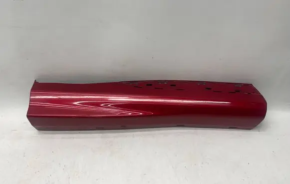 Ford Puma Rear door trim (molding) L1TB-S24902