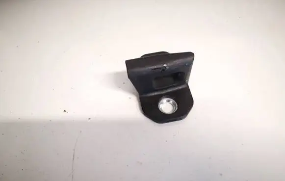 Mercedes-Benz CLS C219 Front door lock loop/hook striker a2037200004