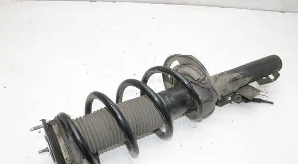 Ford Transit Front shock absorber/damper FK2118045AB