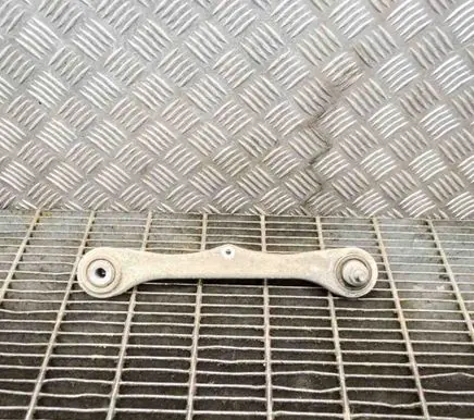 Tesla Model S Rear upper control arm/wishbone 102742600A