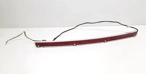 Mercedes-Benz C W204 Third/center stoplight A2048200056
