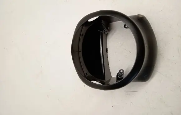 Mercedes-Benz C W205 Steering wheel column trim A2059002123