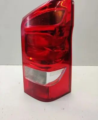Mercedes-Benz Vito Viano W447 Rear/tail lights A046341