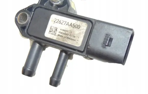 Subaru Forester SH Air pressure sensor 16613AA030