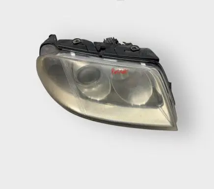 Volkswagen PASSAT B5.5 Headlight/headlamp 3B0941016AN 1EL00835002