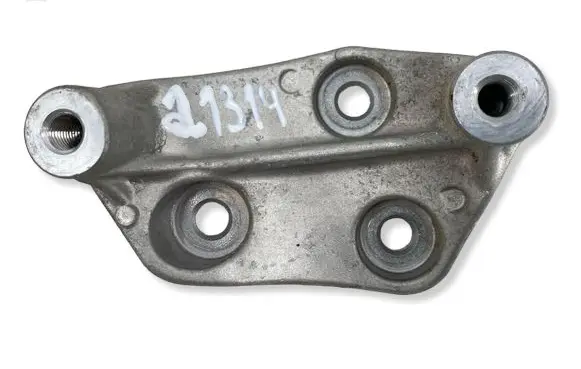 BMW 2 F44 Driveshaft support bearing bracket 8519508