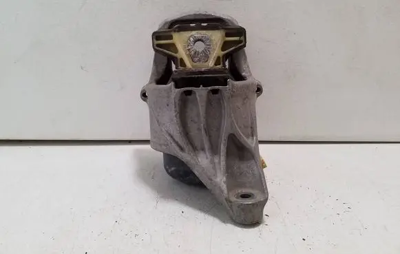 Audi A5 Engine mount bracket 8W0199371CP