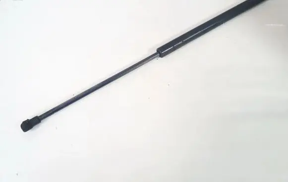 Audi A3 S3 8L Tailgate/trunk strut/damper