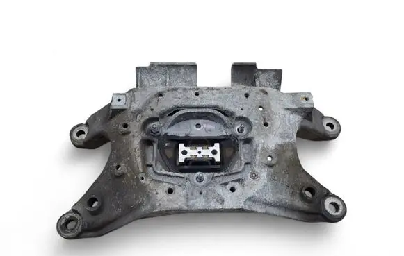 Porsche Macan (95B) Gearbox mounting bracket 8K0399263 8K0399151